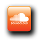 DJ LORi.com - Soundcloud